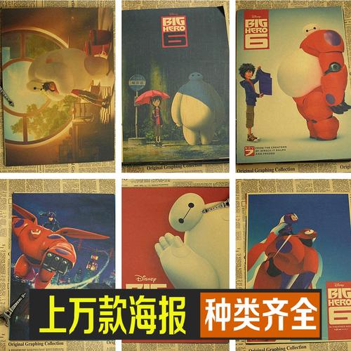 做个假韩国京畿大学文凭毕业证